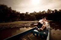 /album/album-mi%e1%bb%81n-t%c3%a2y-3/a11-1354191074-jpg/