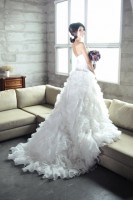 /album/ao-c%c6%b0%e1%bb%9bi-tr%e1%ba%afng/bbb-1829-1-jpg/