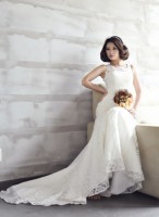 /album/ao-c%c6%b0%e1%bb%9bi-tr%e1%ba%afng/bbb-2086-1-jpg/