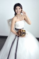 /album/ao-c%c6%b0%e1%bb%9bi-tr%e1%ba%afng/pic-6577-1-jpg/