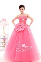 /album/ao-c%c6%b0%e1%bb%9bi-m%c3%a0u/a1325130088-90a05316-jpg/