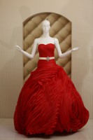 /album/ao-c%c6%b0%e1%bb%9bi-m%c3%a0u/ao-cuoi-mau-3-712-jpg/