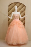 /album/ao-c%c6%b0%e1%bb%9bi-m%c3%a0u/ao-cuoi-mau-4-jpg/