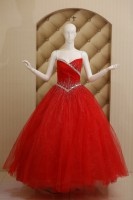 /album/ao-c%c6%b0%e1%bb%9bi-m%c3%a0u/ao-cuoi-mau-5-jpg/