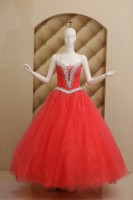 /album/ao-c%c6%b0%e1%bb%9bi-m%c3%a0u/ao-cuoi-mau-6-jpg/