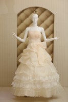 /album/ao-c%c6%b0%e1%bb%9bi-m%c3%a0u/ao-cuoi-mau-7-jpg/