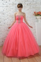 /album/ao-c%c6%b0%e1%bb%9bi-m%c3%a0u/c045ll-jpg/