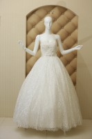 /album/ao-c%c6%b0%e1%bb%9bi-cong-chua/ao-cuoi-mau-trang-3-jpg/