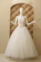 /album/ao-c%c6%b0%e1%bb%9bi-cong-chua/ao-cuoi-mau-trang-5-jpg/