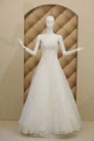 /album/ao-c%c6%b0%e1%bb%9bi-cong-chua/ao-cuoi-mau-trang-7-jpg/