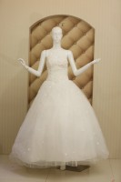 /album/ao-c%c6%b0%e1%bb%9bi-cong-chua/ao-cuoi-mau-trang-10-jpg/