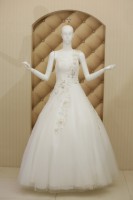 /album/ao-c%c6%b0%e1%bb%9bi-l%e1%bb%87ch-vai/ao-cuoi-lech-vai-2-jpg/