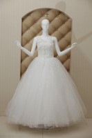 /album/ao-c%c6%b0%e1%bb%9bi-l%e1%bb%87ch-vai/ao-cuoi-lech-vai-7-jpg/